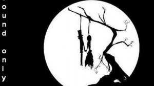 Галатея (Otto dix)