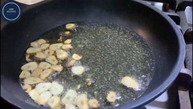 Sarson ka saag recipe|| Traditional saag recipe|| Winter special recipes|| saag tarka смотреть онлайн