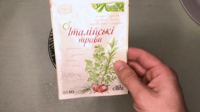 Гаджеты и Технологии