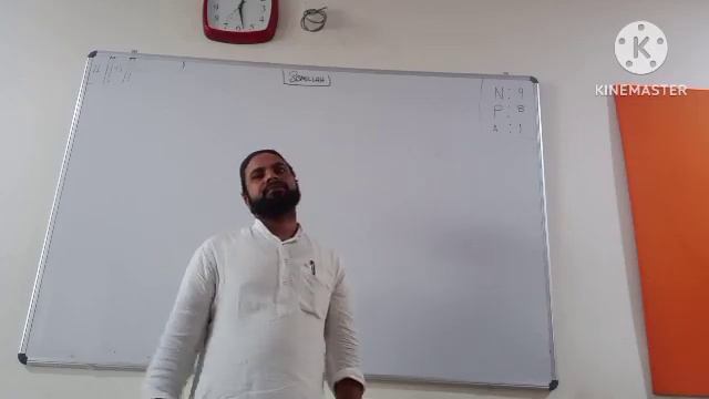 practice with students present simple tens @english spoken classes смотреть онлайн