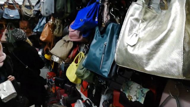 Запрет съёмки на "Садовод" от самого продавца магазина) смотреть онлайн