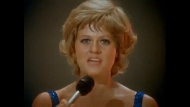 Ирина Муравьева = Спасибо, жизнь! смотреть онлайн