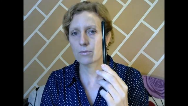 Вероника Чернова,автор концепции Закона Скрипичного ключа и практическим занятиям по выходу из тела смотреть онлайн