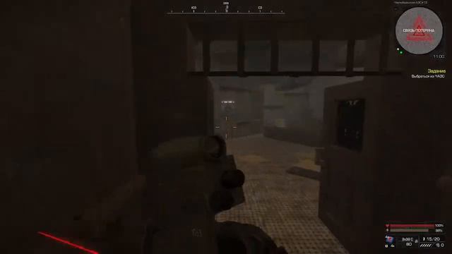 Stalkraft GamePlay полное прохождение обучение(без комментариев) смотреть онлайн