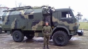 Песня связистам !!!