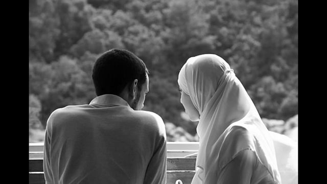 Мой сборник лучших НАШИДОВ ч-7 | #nasheeds | Трогательные и самые Душевные НАШИДЫ смотреть онлайн