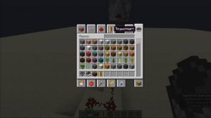 Дюп рельс без слизи | Ферма рельс майнкрафт Java 1.12.2-1.19+