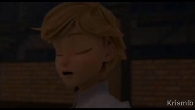 Клип ЛедиБаг и Супер-Кот || Vavan Noggano - #НЕКОРОНА смотреть онлайн