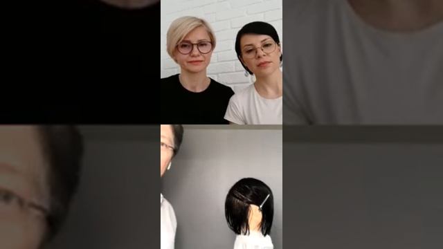 Андрей Акимов Прямой эфир от 12.05.20 (Треугольная градуировка) смотреть онлайн