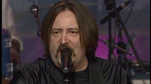 Гурт "Палац"