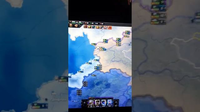 Скайфольский грифон потерялся в Империи смотреть онлайн