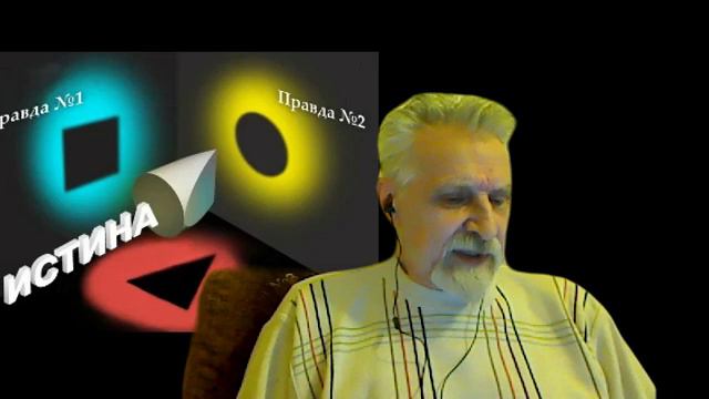 Видео Чартаев часть 2