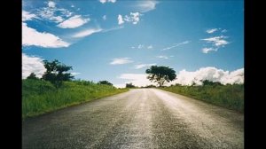 Молитва в дорогу, молитва водителя