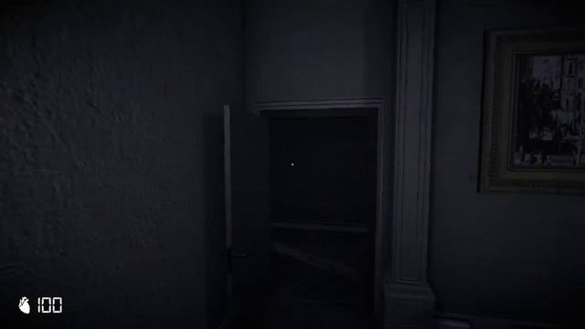 The Moroccan Castle II Gameplay ( SPOILER ) смотреть онлайн