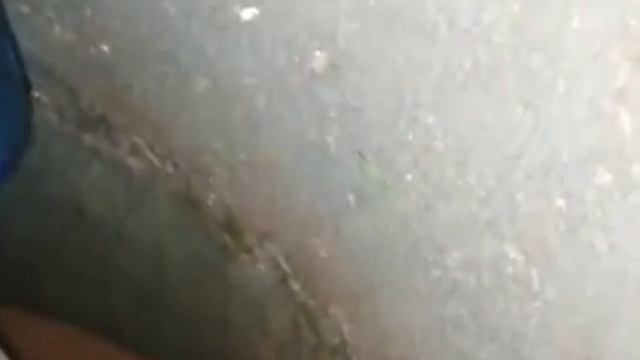 podkapaev. д. Сихнево. 30 колец, почему мало воды. смотреть онлайн