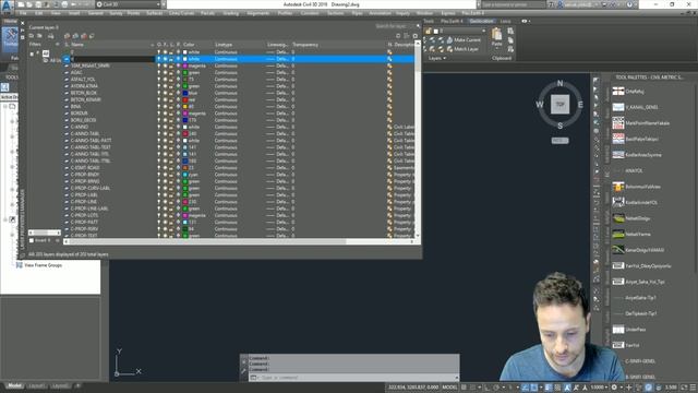 4-Civil-3D-Stil-Dosyası-Nedir-Nasıl-Kullanılır смотреть онлайн
