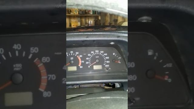 Торпеда от ваз 2114 на ваз 2109 не меняя проводки смотреть онлайн