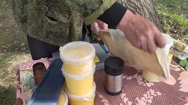 Станция Укладочный