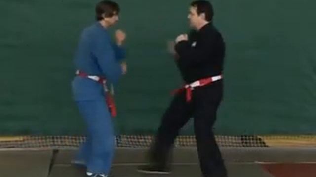 training of punches and kicks the film 3 chunk 22 смотреть онлайн