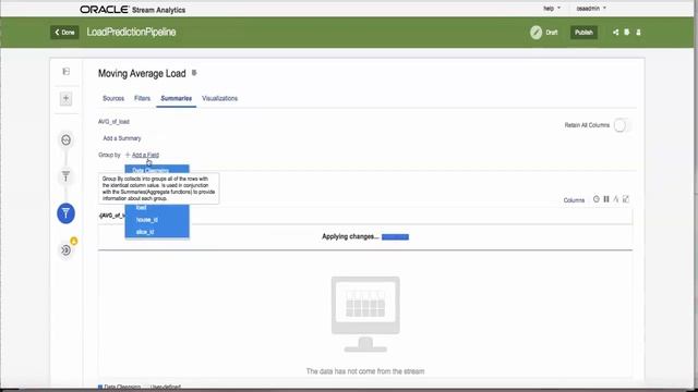 Utility Industry - Load Prediction смотреть онлайн