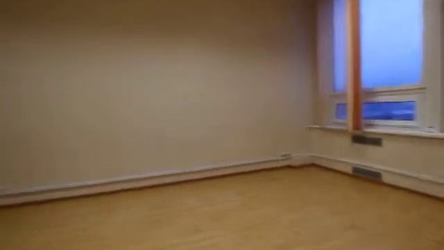 Академика Королева д 13 стр 1 офис № 825 38,1м смотреть онлайн