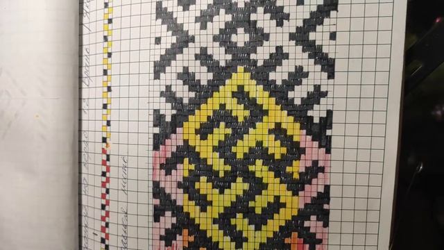 Мастер-класс по браному ткачеству смотреть онлайн