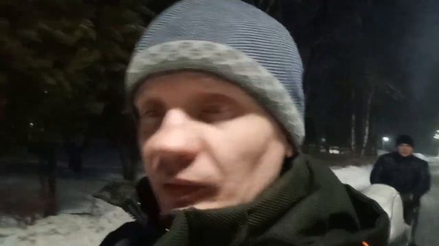 Что делать если начальство устно отказало в переводе на более лёгкую работу? смотреть онлайн