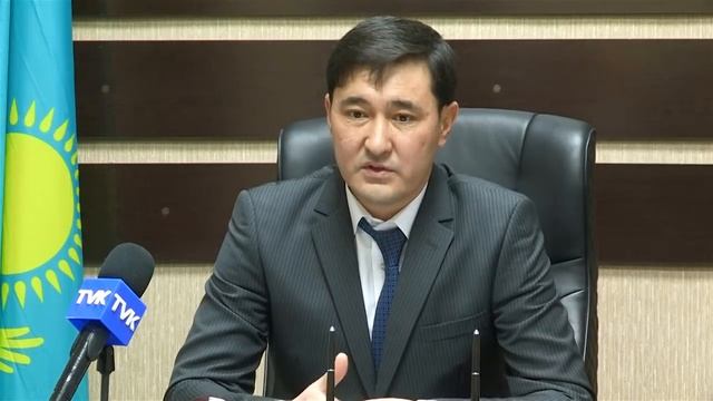 30 новых городских автобусов прибыли в Шымкент смотреть онлайн