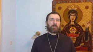 Когда раздавать вещи покойного