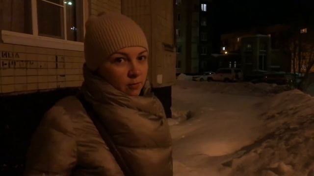 Жулики в Minecraft. Maybach и приключение командорского кальмара. смотреть онлайн