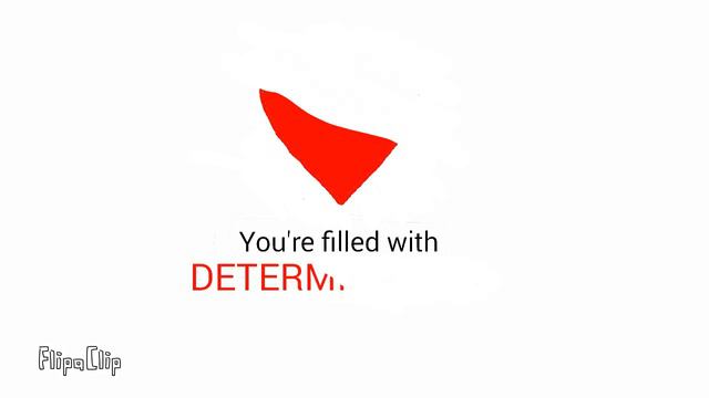 The souls undertale and glitchtale (read description please) смотреть онлайн