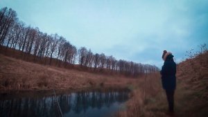 Zetrix Avalanche 792 MLM обзор спиннинга