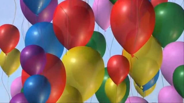 Feliz aniversario!Parabens!Happy birthday!Congratulate!С днем рождения на португальском @SVekola смотреть онлайн