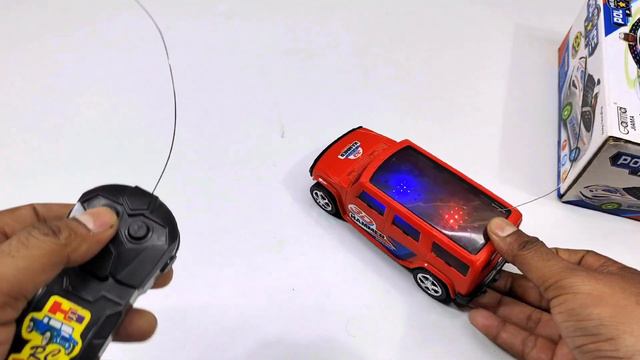 Radio Control HX708 Helicopter And 3D Lights Airbus A38O | Remote Control Car | Airbus A38O | Plane