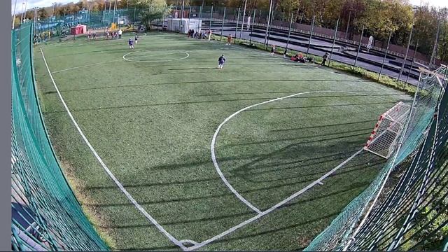 Кубок Сормовича- осень2023 смотреть онлайн