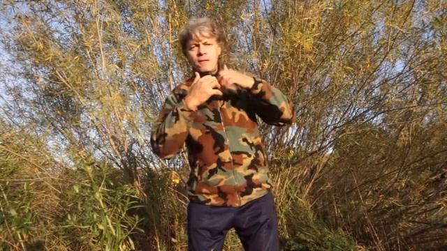 Deaf о свинья мясо ...