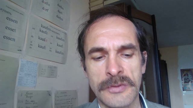 Русское историческое словообразование 09. Введение 8 смотреть онлайн