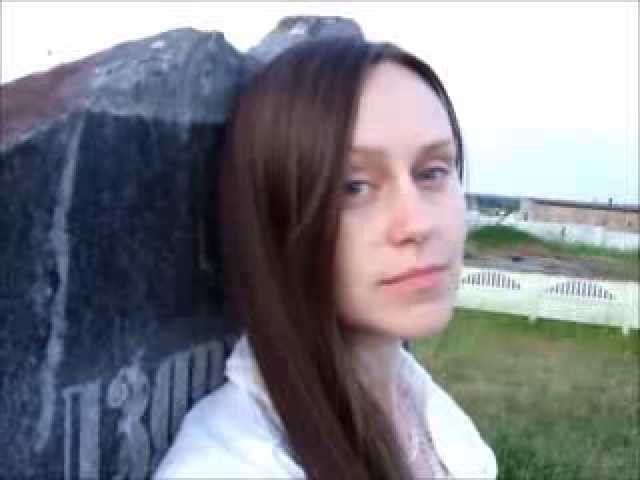 #МоёИмя могло бы звучать иначе (верь в свой самообман) смотреть онлайн