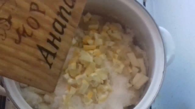 Кулинарные секреты от Софьи