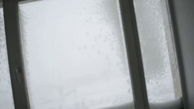 Весна в Челябинске