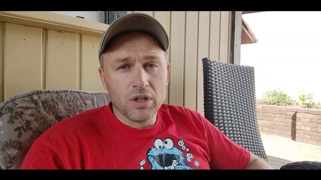 Германия.Дача по русски. смотреть онлайн