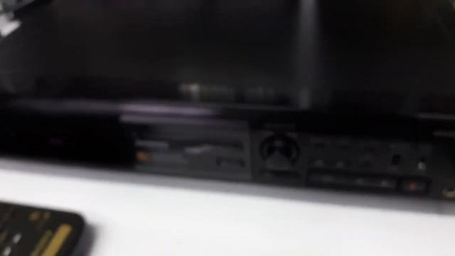 Mini Disk Deck Sony MDS JE510 смотреть онлайн