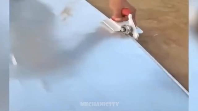 20 Minute Amazing Video Working & Amazing Machine, Tool, Worker #68 смотреть онлайн