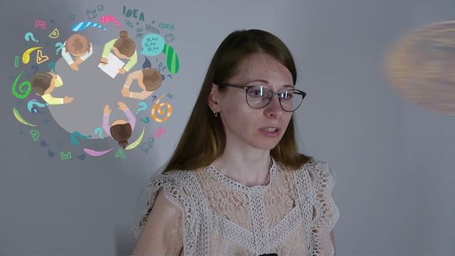 Каким будет новый мир будущего? | Выпуск 12 | Цикл из 12 видеофильмов о гибких навыках смотреть онлайн