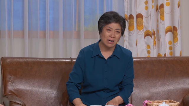 Христианские видео «Притеснения от председателя села» Почему в Китае нет свободы веры в Бога? смотреть онлайн