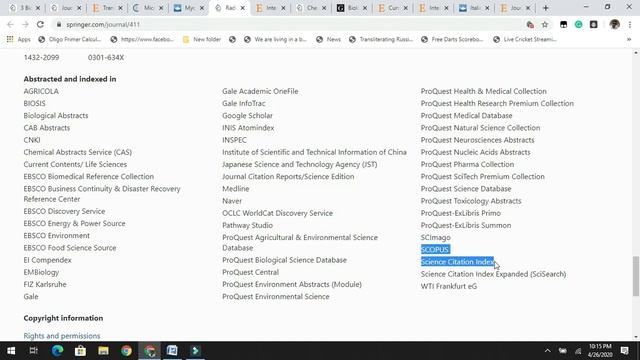 How to find UGC care journal list for your research #UGC #Journals #Publishing #Researchsupport смотреть онлайн