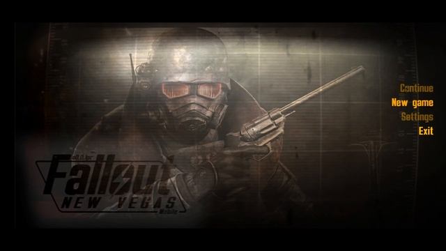 ☢ Мобильный Fallout! | ? Какие игры серии Fallout есть на телефоне? смотреть онлайн