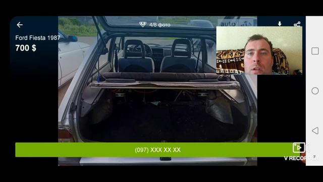 ЩО КУПИТИ ЗА 1000 ДОЛАРІВ? ТОП АВТОМОБІЛІВ ЯКІ ВИ МОЖЕТЕ ПРИДБАТИ. МАШИНА ЗА 1000. РЕЙТИНГ АВТО 202 смотреть онлайн