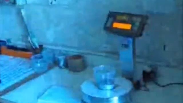 Подбор цвета смотреть онлайн