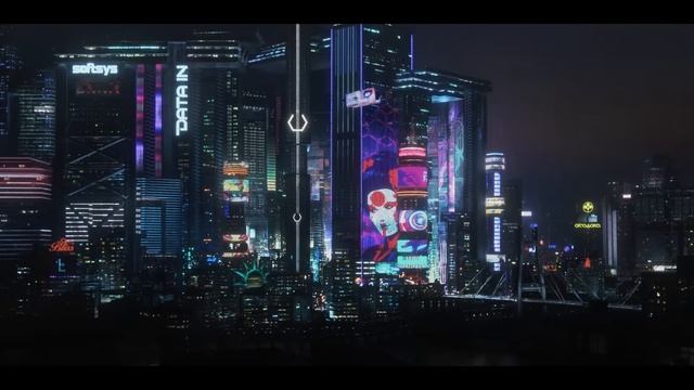 Relaxing | Atmospheric Phonk Mix One Hour